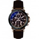 Ceas Daniel Klein Premium DK10347-5