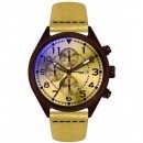Ceas Daniel Klein Premium DK10349-1