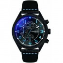 Ceas Daniel Klein Premium DK10349-8