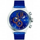 Ceas Daniel Klein Premium DK10360-2