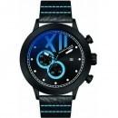Ceas Daniel Klein Premium DK10360-9