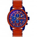 Ceas Daniel Klein Premium DK10362-6