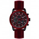 Ceas Daniel Klein Premium DK10363-4
