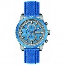 Ceas Daniel Klein Premium DK10363-5
