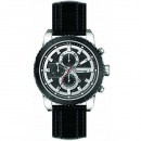 Ceas Daniel Klein Premium DK10363-7