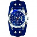 Ceas Daniel Klein Premium DK10366-1