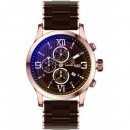Ceas Daniel Klein Premium DK10367-1