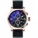Ceas Daniel Klein Premium DK10367-3