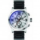 Ceas Daniel Klein Premium DK10367-8