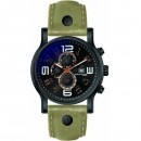 Ceas Daniel Klein Premium DK10370-1