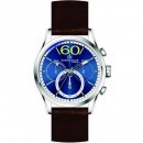 Ceas Daniel Klein Premium DK10392-2