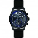 Ceas Daniel Klein Premium DK10392-8