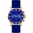 Ceas Daniel Klein Premium DK10407-2