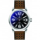 Ceas Daniel Klein Premium DK10410-7