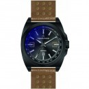 Ceas Daniel Klein Premium DK10412-2