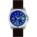 Ceas Daniel Klein Premium DK10412-3