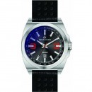 Ceas Daniel Klein Premium DK10412-7