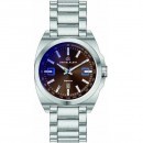Ceas Daniel Klein Premium DK10413-2