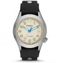 Ceas Fossil Aeroflite AM4552
