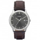 Ceas Fossil Ansel FS4672