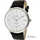 Ceas original Axcent AMBASSADOR IX20223-637