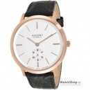 Ceas original Axcent AMBASSADOR IX2022R-637
