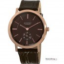 Ceas original Axcent AMBASSADOR IX2022R-736