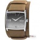 Ceas original Axcent DAWN X70241-630