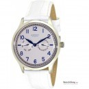 Ceas original Axcent TEACHER X13833-111