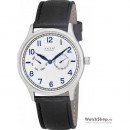 Ceas original Axcent TEACHER X13833-617