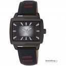 Ceas original Q&Q FOOTLOOSE DA10J502Y