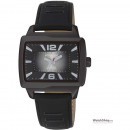 Ceas original Q&Q FOOTLOOSE DA10J512Y
