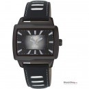Ceas original Q&Q FOOTLOOSE DA10J522Y