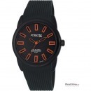 Ceas original Q&Q FOOTLOOSE DB10J502Y