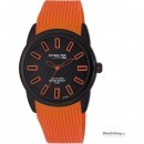 Ceas original Q&Q FOOTLOOSE DB10J532Y