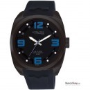 Ceas original Q&Q FOOTLOOSE DB28J502Y