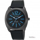 Ceas original Q&Q FOOTLOOSE DD06J512Y