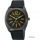 Ceas original Q&Q FOOTLOOSE DD06J522Y