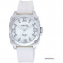 Ceas original Q&Q FOOTLOOSE DF06J304Y