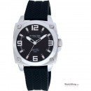 Ceas original Q&Q FOOTLOOSE DF06J305Y