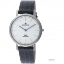 Ceas original Q&Q GRANDEUX T028J301Y