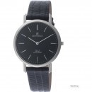 Ceas original Q&Q GRANDEUX T028J302Y