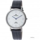 Ceas original Q&Q GRANDEUX T028J304Y