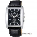 Ceas original Q&Q GRANDEUX X010J302Y