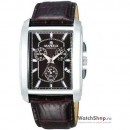 Ceas original Q&Q GRANDEUX X010J312Y