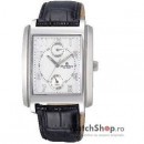 Ceas original Q&Q GRANDEUX X030J304Y
