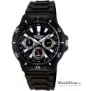 Ceas original Q&Q GRANDEUX X040J302Y