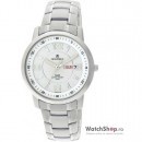 Ceas original Q&Q GRANDEUX X050J204Y