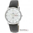 Ceas original Q&Q GRANDEUX X050J304Y