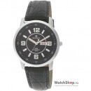 Ceas original Q&Q GRANDEUX X050J305Y
